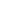 啊…嗯高hwww.kaditiyu.comm.daowangdj.com