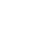 女人日B